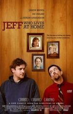 Watch Jeff, Who Lives at Home Projectfreetv