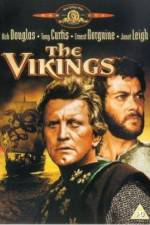 Watch The Vikings Projectfreetv