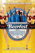 Watch Beerfest Projectfreetv