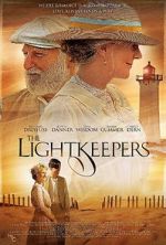 Watch The Lightkeepers Projectfreetv