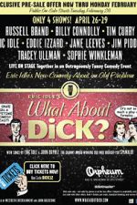 Watch What About Dick? Projectfreetv
