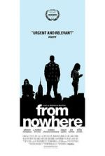 Watch From Nowhere Projectfreetv