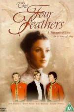 Watch The Four Feathers Projectfreetv