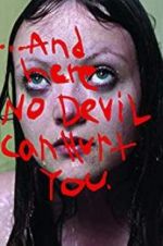 Watch And Here No Devil Can Hurt You Projectfreetv