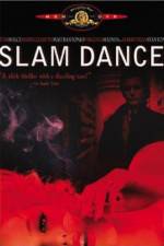 Watch Slam Dance Projectfreetv