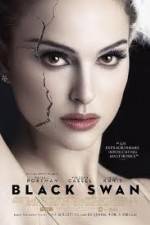 Watch Black Swan Projectfreetv