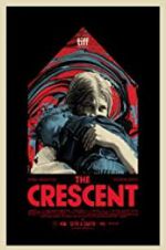 Watch The Crescent Projectfreetv