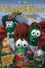 Watch VeggieTales: Lord of the Beans Projectfreetv