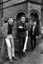 Watch The Smiths These Things Take Time Projectfreetv