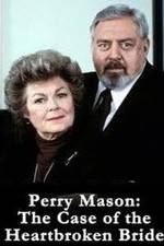 Watch Perry Mason: The Case of the Heartbroken Bride Projectfreetv