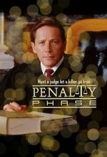 Watch The Penalty Phase Projectfreetv