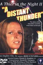 Watch A Distant Thunder Projectfreetv