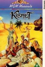 Watch Kismet Projectfreetv