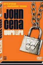 Watch John Cena: Word Life Projectfreetv