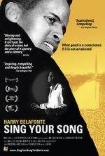 Watch Sing Your Song Online Projectfreetv