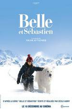 Watch Belle et Sbastien Projectfreetv