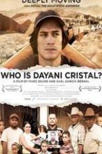 Watch Who is Dayani Cristal? Projectfreetv