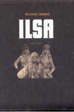 Watch Ilsa the Tigress of Siberia Projectfreetv