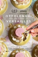 Watch Ottolenghi and the Cakes of Versailles Projectfreetv