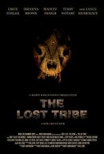 Watch The Lost Tribe Online Projectfreetv