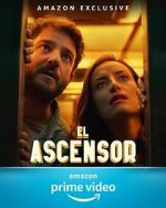 Watch El Ascensor Projectfreetv