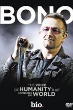 Watch Bono Biography Projectfreetv
