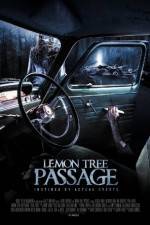 Watch Lemon Tree Passage Projectfreetv