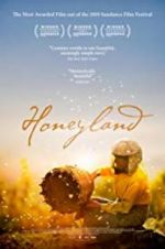 Watch Honeyland Projectfreetv