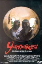 Watch Yamakasi - Les samourais des temps modernes Projectfreetv