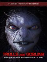 Watch Trolls and Goblins Projectfreetv