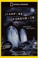 Watch National Geographic: Vampires Projectfreetv