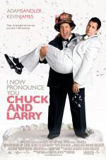 Watch I Now Pronounce You Chuck and Larry Projectfreetv