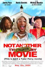 Watch Not Another Church Movie Projectfreetv