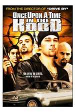 Watch Once Upon a Time in the Hood Projectfreetv