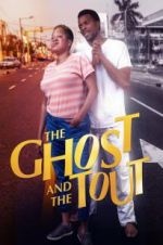 Watch The Ghost and the Tout Projectfreetv
