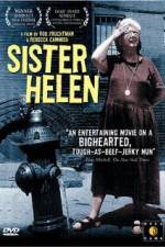Watch Sister Helen Projectfreetv