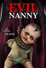Evil Nanny projectfreetv