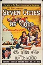 Watch Seven Cities of Gold Projectfreetv
