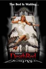 Watch Deathbed Projectfreetv
