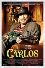 Watch Carlos Projectfreetv