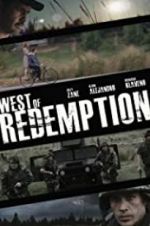 Watch West of Redemption Projectfreetv