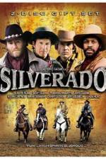 Watch Silverado Projectfreetv
