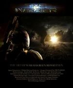 Watch Time Warrior Online Projectfreetv