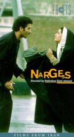Watch Nargess Projectfreetv