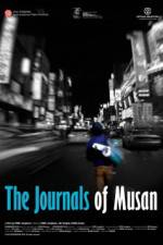 Watch The Journals of Musan Projectfreetv