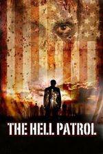 Watch The Hell Patrol Projectfreetv