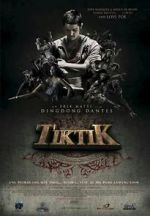 Watch Tiktik: The Aswang Chronicles Projectfreetv