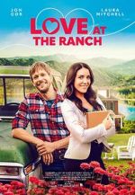 Watch Love at the Ranch Projectfreetv