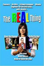 Watch The Real Thing Projectfreetv