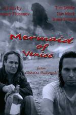 Watch Mermaid of Venice Projectfreetv